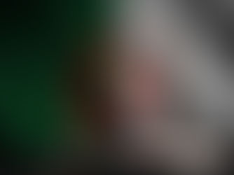 Entre amnésie imposée et usage politique : la contradiction au cœur de la Charte