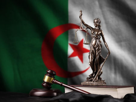 Entre amnésie imposée et usage politique : la contradiction au cœur de la Charte