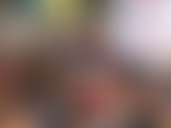 تونس: الحزب الدستوري الحر ينظم مسيرة احتجاجية في العاصمة تنديدًا بالانحراف عن مبادئ دولة القانون