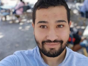 منظمة منا لحقوق الإنسان: "محاكمة مصطفى بن جامع مجرد إنتقام من أفعال يُزعم أن طرفًا ثالثًا إرتكبها "