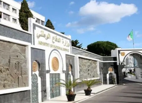 Incident à la frontière algéro-marocaine : le MDN apporte sa version des faits