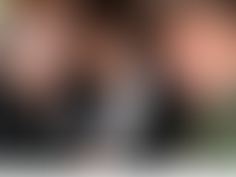 Arrestation du neveu du général Djebbar M’henna  pour une vidéo jugée "sensible"