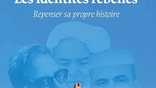 « Koukou Éditions » met en cause la Bibliothèque nationale après l’interdiction d’une dédicace à Alger