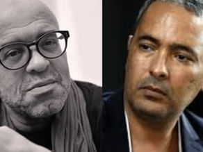 Palestine, exil, mémoire …Hmida Layachi à Kamel Daoud : “Sortons au grand jour”