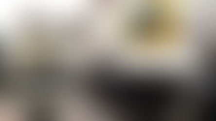 الجزائر: إضراب سائقي الشاحنات يشلّ التزويد ويضع الحكومة في مأزق