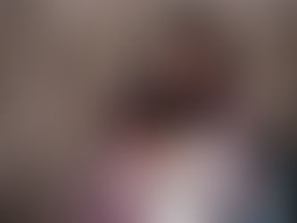 Algérie : quand les mères doivent prouver qu'elles sont mères