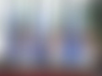 L’Europe, l’Algérie et le compromis invisible : l’énergie avant les droits humains