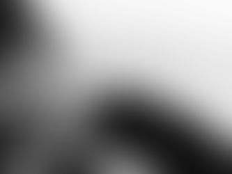 Affaire Asma Moumna : la mère, coupable idéale d'un crime qu'elle n'a pas commis