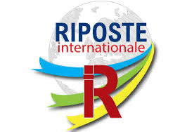 Université d’été de Riposte Internationale : quatre jours pour réaffirmer la primauté des libertés