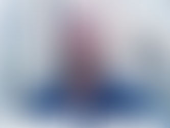 تأجيل آخر لجلسة محاكمة المبلغ عن الفساد نورالدين تونسي مع تجاهل طلب الإفراج عنه