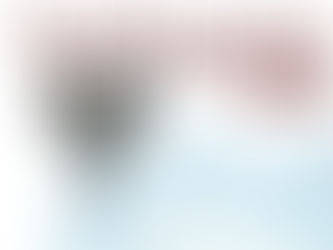 À l’heure de Yennayer, l’amazighité réclame une place pleine et entière en Algérie