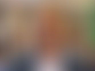 القضاء يحدد جلسة الفصل في طلب الإفراج عن الصحفي عبد العالي مزغيش