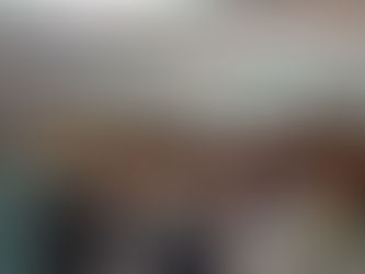 Vote unanime en Algérie : la colonisation française déclarée crime imprescriptible