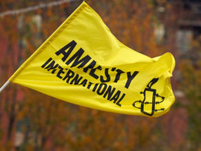 Amnesty International dénonce les dérives numériques dans la gestion des migrations