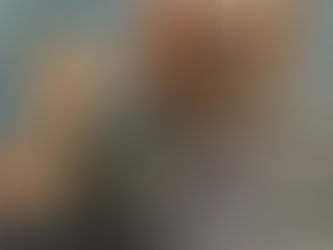 Certains épisodes résument une vie: Saddam Hussein, 5eme président de la république d’Irak