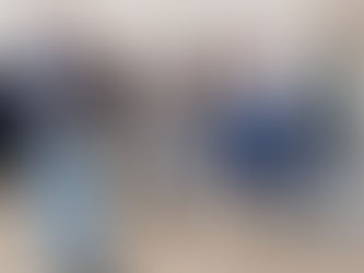 Retraités algériens: oubliés par les candidats, l’OSRA revendique des changements cruciaux