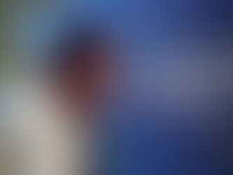 À la veille de son procès, 16 sommités académiques demandent la libération de Raouf Farrah