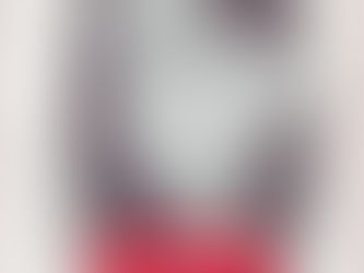 Campagne nationale #أطلڤوهم braque les projecteurs sur Kamira Nait Sid