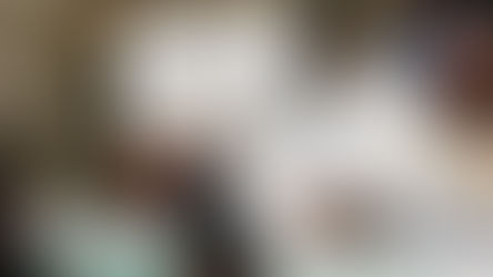 وسط خلافات وانشقاقات : نقابة "سناباب" تعلن تنظيم وعقد مؤتمر جامع
