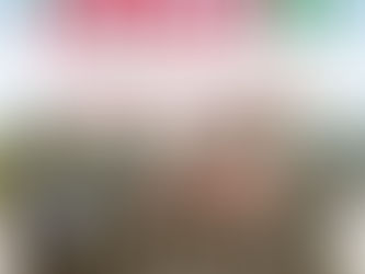منظمات حقوقية تضغط للإفراج عن معتقلي الرأي ومجلة الجيش تعتبر "الجزائر واحة للأمن والسكينة"