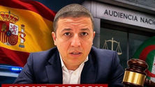 Refus d’extradition d’Ayoub Aissiou : un revers qui met à nu les failles du système algérien