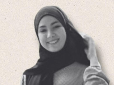 Féminicide de Racha Ziane: Victime de son père, trahie par la justice