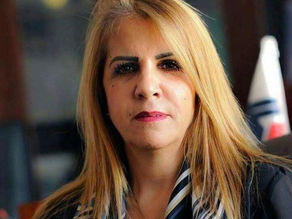 رفض الإفراج الصحي عن سعيدة نغزة ومجلس قضاء الجزائر يثبّت قرار سجنها