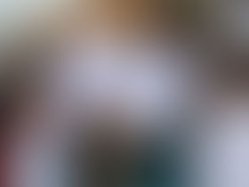 الجزائر: نسب استجابة متفاوتة في إضراب قطاع التربية