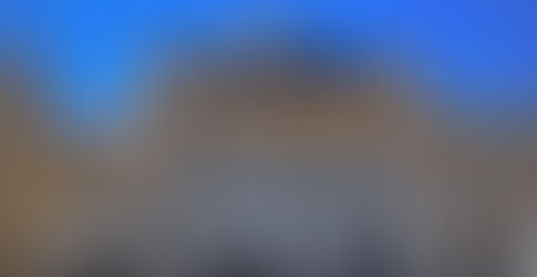 الجزائر: سجن متهمة أخرى نشرت أجوبة البكالوريا عبر مواقع التواصل الإجتماعي