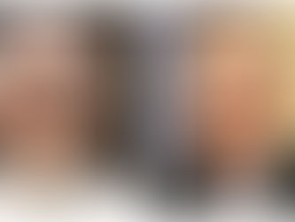 بعد اتهامات بالتضييق على الحريات الدينية : تبون يزور الفاتيكان بدعوة من البابا ليون الرابع عشر