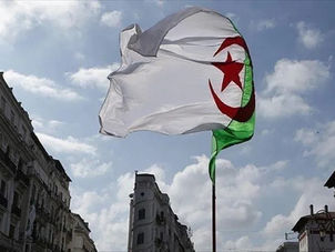 Droits syndicaux : l'Algérie inscrite sur la liste des mauvais élèves de l'Organisation international du Travail