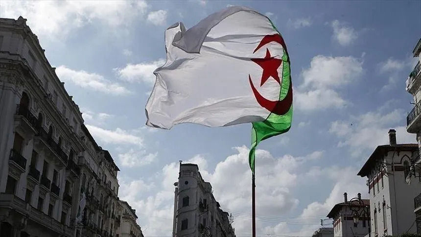 Droits syndicaux : l'Algérie inscrite sur la liste des mauvais élèves de l'Organisation international du Travail