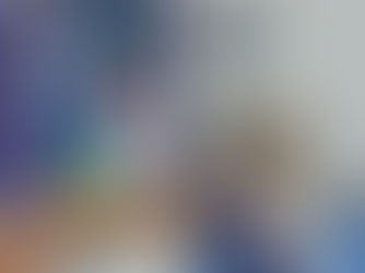 حزب "الارسيدي" يُندِّد باستبعاده من الانتخابات التشريعية ويتهم السلطة بتزوير المسار