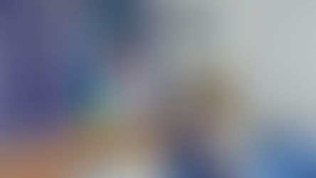 حزب "الارسيدي" يُندِّد باستبعاده من الانتخابات التشريعية ويتهم السلطة بتزوير المسار