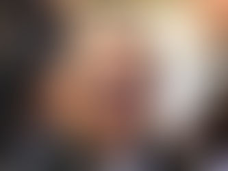 لن يستفيد من عفو رئاسي: تسجيل طعن بالنقض ضد قرار إدانة الصحفي القاضي إحسان