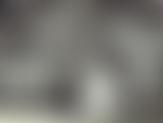 Cent cinquante ans après leur déportation, les Algériens du Pacifique cherchent encore une reconnaissance