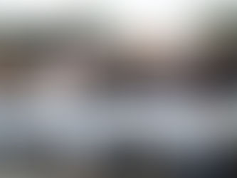 النقابة الجزائرية للشبه الطبي تطالب بالاعتراف القانوني واسترداد الحقوق المهنية