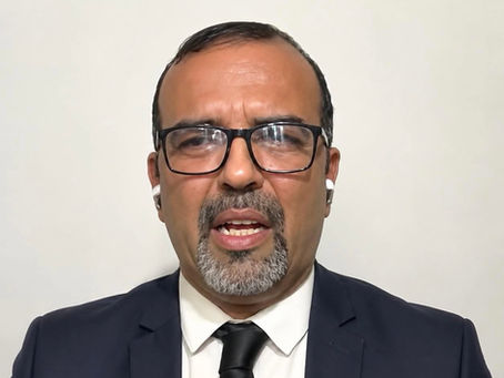 Diaspora : un chef d'entreprise algérien dénonce le chantage au passeport