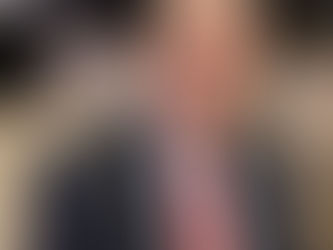 Loi de finances 2026 : les Algériens de l'étranger face à des mesures jugées "symboliques"