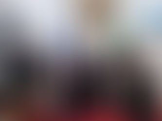 Figures connues, voix absentes : le CNESE face au miroir de la société