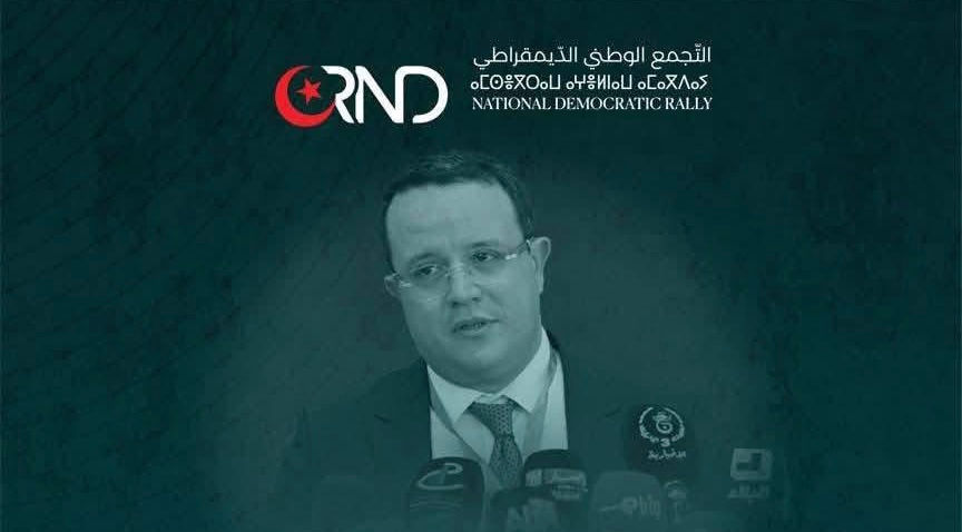 التجريد من الجنسية : تصريح رئيس الأرندي … بين الخطاب السياسي وحدود الفهم القانوني