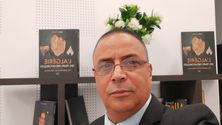 Critiquer Gara Djebilet l’a conduit en prison : Djelloul Slama jugé le 15 octobre