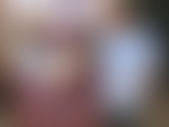 Maroc : La famille El Manouzi honore ses disparus et poursuit sa quête de vérité