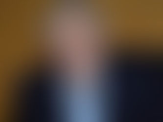 Affaire Khaled Nezzar: Valentin Clivaz rappelle le principe de la séparation des pouvoirs en Suisse