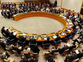 Le Liban saisit l'ONU après une attaque israélienne et craint une «escalade»