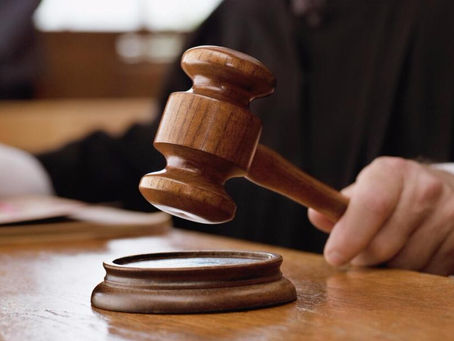 Procès des détenus de M'cheddallah: acquittements et allègement de peine en appel