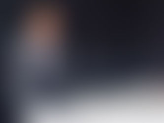 Journée nationale de la presse: entre commémoration et silence