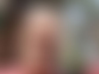 الجزائر : إيداع معتقل الرأي السابق مصطفى قيرة الحبس المؤقت