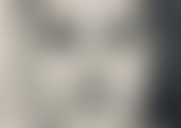 النيابة ترفض للمرة الثالثة طلب الإفراج المؤقت عن الباحث رؤوف فرح