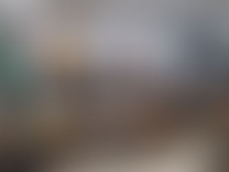 المغرب: عريضة شعبية تطالب الحكومة بإلغاء إتّفاقية التطبيع وإغلاق مكتب الإتصال الإسرائيلي